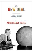 New Deal
