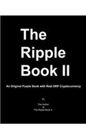 The Ripple Book II