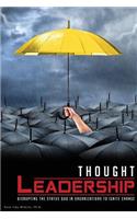 Thought Leadership