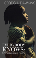 Everybody Knows