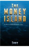 Money Island