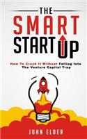 Smart Startup