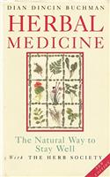Herbal Medicine