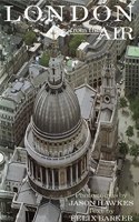 LONDON FROM THE AIR