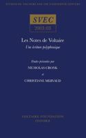 Les Notes de Voltaire