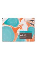 Adrift Sticky Notes