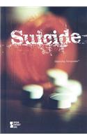 Suicide