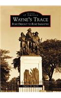 Wayne's Trace