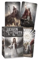 Heaven & Earth Deck