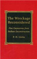 The Wreckage Reconsidered