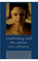 Trafficking & the Global Sex Industry