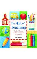 Art of Teaching