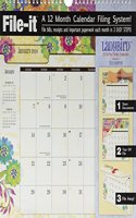 Ladybird 2018 File-it