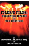 Filer's Files