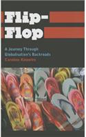 Flip-Flop