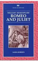 Romeo and Juliet