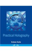 Practical Holography