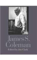 James S. Coleman