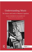 Understanding Music