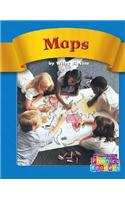 Maps
