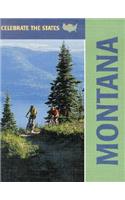 Montana