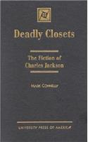 Deadly Closets