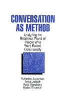 Conversation as Method