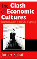 The Clash of Economic Cultures