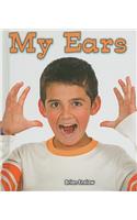 My Ears