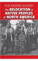 Relocation of Native Peoples of North America