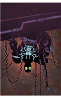 Venom: The Savage Six: The Savage Six