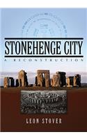 Stonehenge City