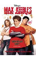 Max Keeble's Big Move