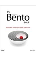 The Bento Book