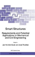 Smart Structures