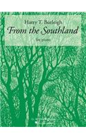 From the Southland