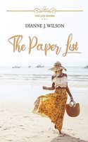 Paper List