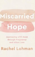 Miscarried Hope