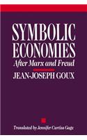 Symbolic Economies