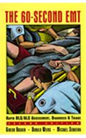 The 60-Second EMT