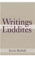 Writings of the Luddites