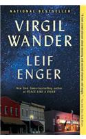 Virgil Wander