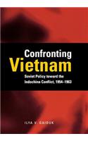 Confronting Vietnam