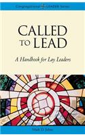 Called to Lead