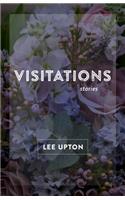 Visitations