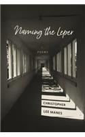 Naming the Leper