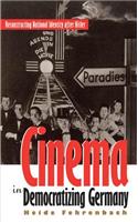 Cinema in Democratizing Germany