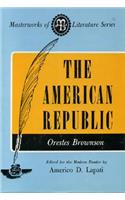 American Republic