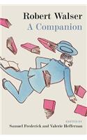 Robert Walser