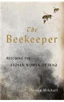 The Beekeeper